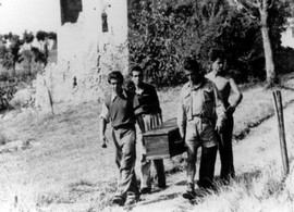 this-day-in-1944-end-of-the-marzabotto-massacre-the-mass-murder-of-at-least-770