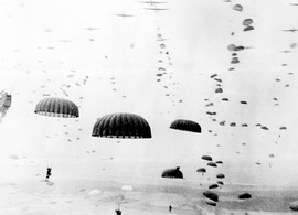 this-day-in-1944-beginning-of-allied-operation-market-garden