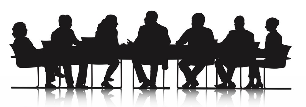 bia-community-meeting-today