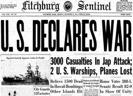 this-day-in-1941-the-united-states-congress-declares-war