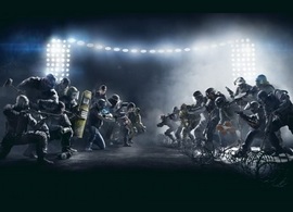 rainbow-six-sieges-next-operation-is-crimson-heist
