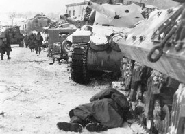 lt-col-randolph-us-712th-tank-battalion-former-teacher-from-alabama