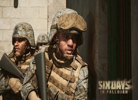 six-days-in-fallujah-delayed-to-q4-2022
