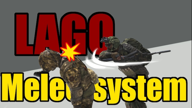 arma-3-modded-monday-2-lago-melee-mod