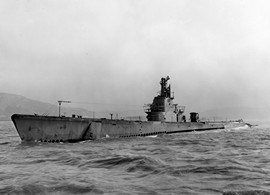 submarine-warfare-in-world-war-ii