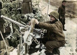 here-s-a-cool-colorized-pic-from-77-years-ago-today
