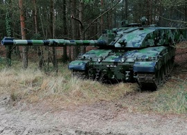 british-tanks-to-receive-next-generation-camouflage