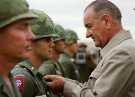 on-this-day-in-1964-president-lyndon-johnson-commits-the-us