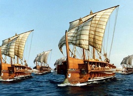 on-this-day-in-480-bc-a-tiny-greek-fleet-shatters-a-persian-invasion-armada