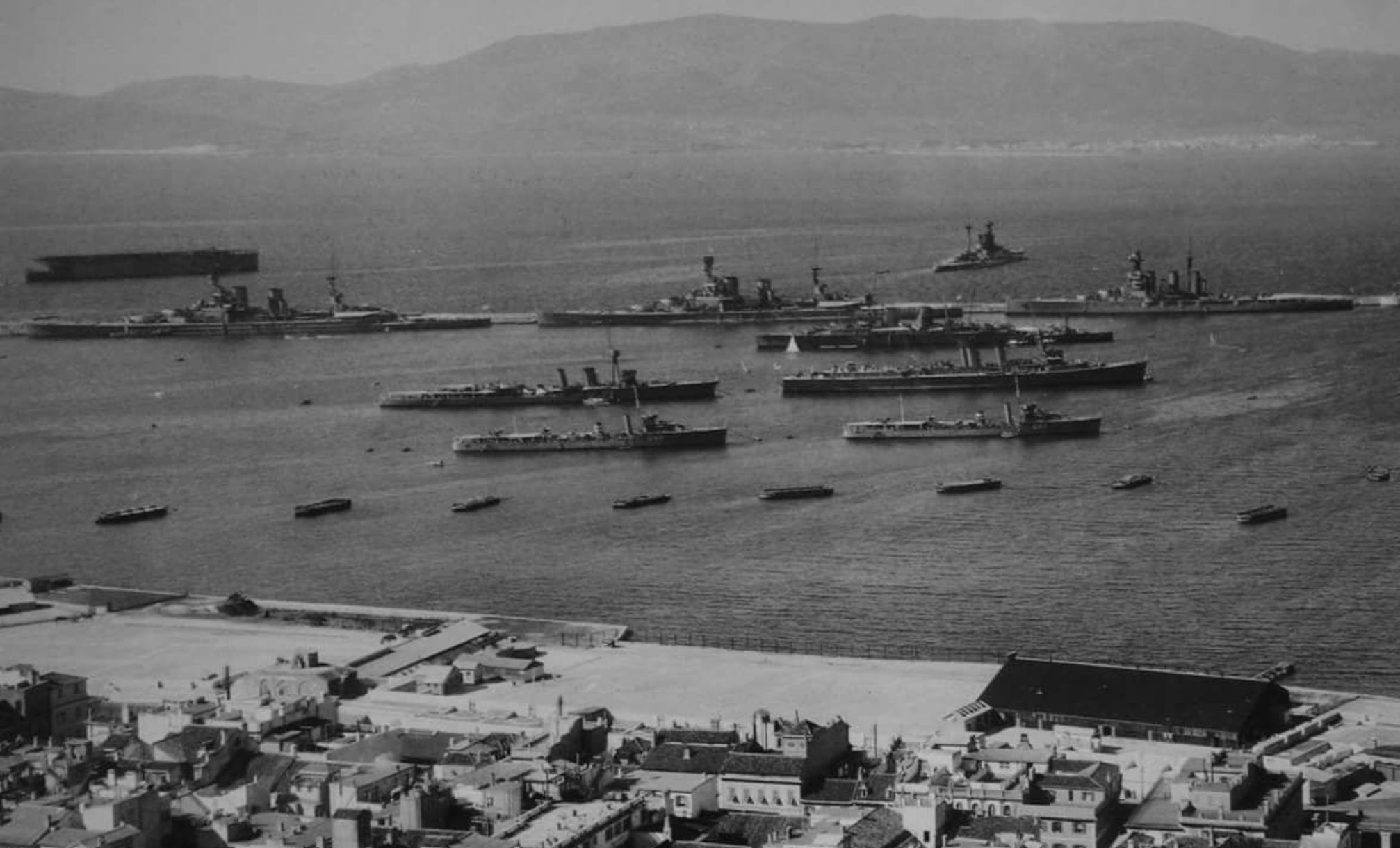 dodecanese-campaignmaritime-operations-aircraft