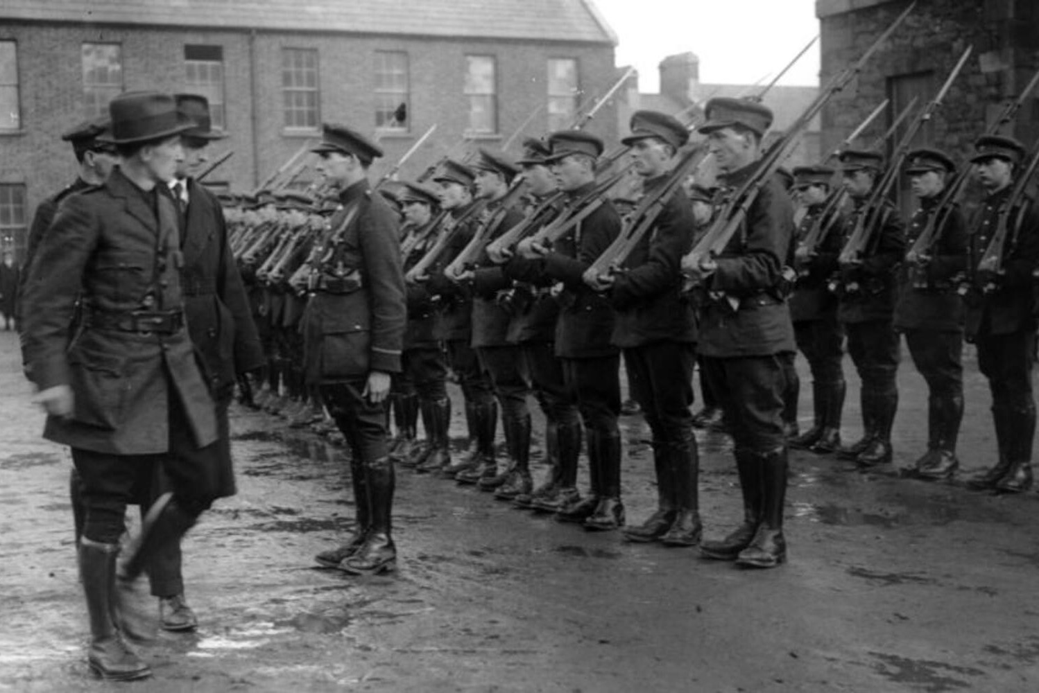 kilmallock-historicalbackground