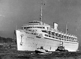 this-day-in-1945-soviet-submarine-s-13-sinks-german-transport-ship