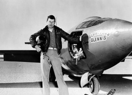 chuck-yeager-1st-pilot-to-break-the-sound-barrier-is-dead-at-97